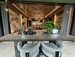 The Myst (D23), Condominium #598706621